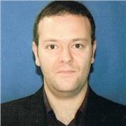 Matematica , Fisica , Materie Tecnico/Informatiche